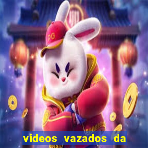 videos vazados da martina oliver